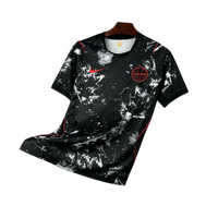 Maillot Canada Extérieur 26/27 1