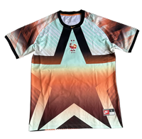 Maillot France Gardien 26/27 1