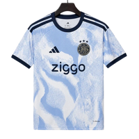 Maillot Third Ajax Amsterdam 26/27 1
