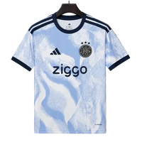Maillot Ajax Amsterdam Third 26/27 1