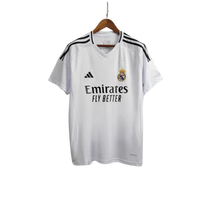 Maillot Real Madrid Domicile 24/25 1