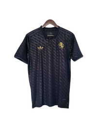 Maillot Juventus Third 24/25 1