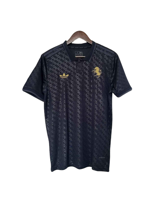 Maillot Juventus Third 24/25