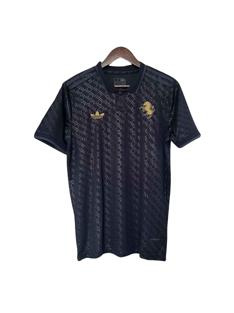 Maillot Juventus Third 24/25