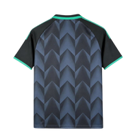 Maillot Extérieur RC Lens 26/27 2
