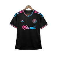 Maillot Inter Miami Vice City 1