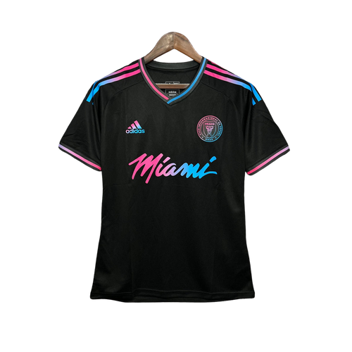 Maillot Inter Miami Vice City