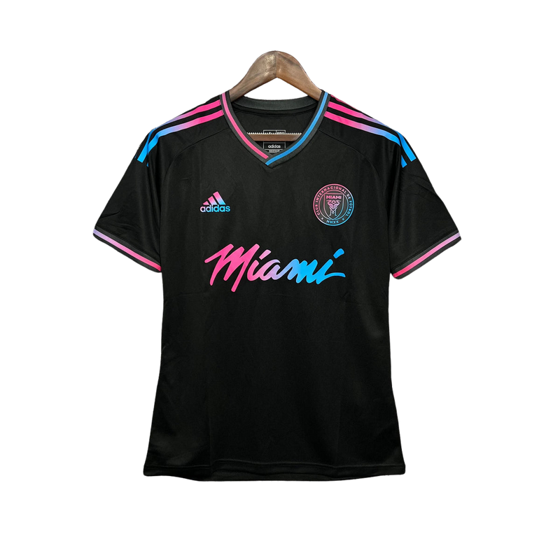 Maillot Inter Miami Vice City