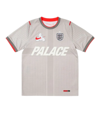 Maillot Angleterre X Palace 1