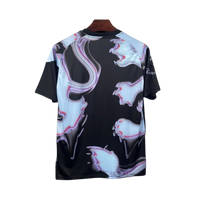 Maillot Third Aston Villa 26/27 2