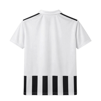 Maillot Juventus Domicile 26/27 2