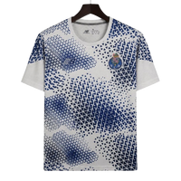 Maillot Third Porto 26/27 1