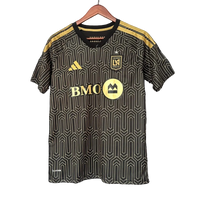 Maillot LA Galaxy Domicile 26/27 1