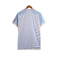 Maillot Arsenal X Stella
McCartney 2