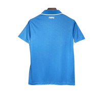 Maillot Naples Domicile 24/25 2