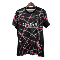 Maillot PSG Entraînement 24/25 1