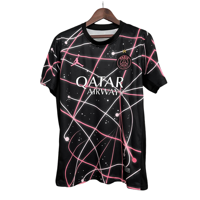 Maillot PSG Entraînement 24/25