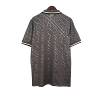 Maillot Real Madrid Third 24/25 2