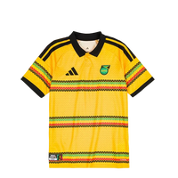 Maillot Jamaïque Domicile 26/27 1