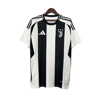 Maillot Juventus Domicile 24/25 1