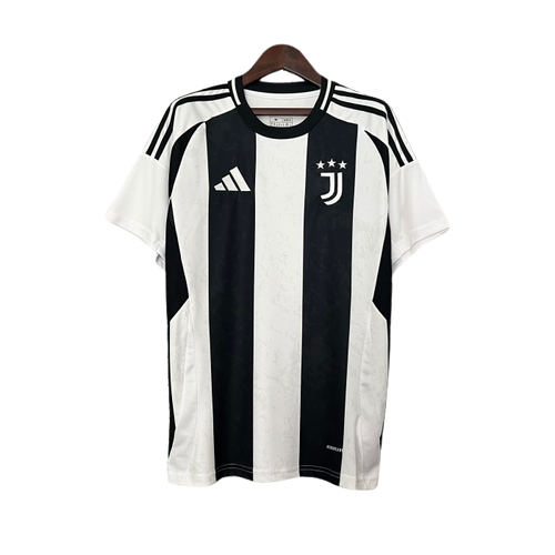 Maillot Juventus Domicile 24/25