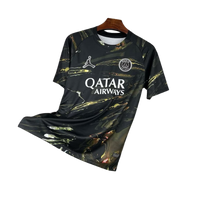 Maillot PSG Stadium 2026 1