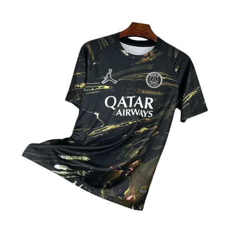 Maillot PSG Stadium 2026