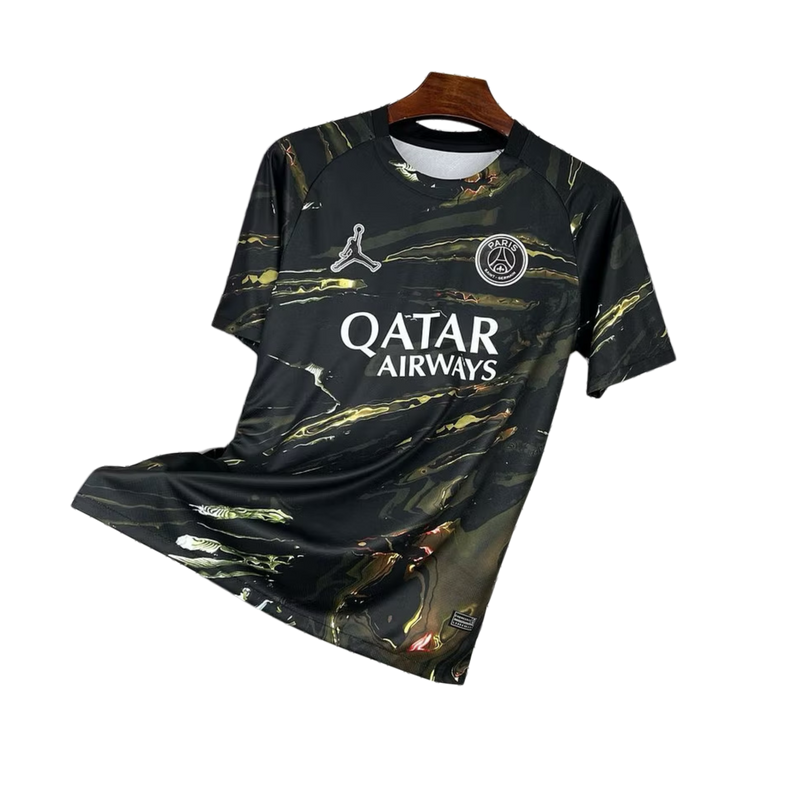 Maillot PSG Stadium 2026