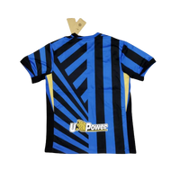 Maillot Inter Milan Domicile 24/25 2