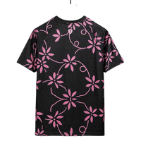 Maillot Sunderland 26/27 2
