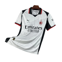 Maillot AC Milan Extérieure 26/27 1