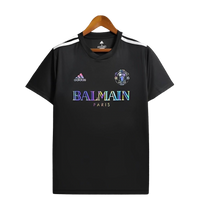 Maillot Manchester United X Balmain 1