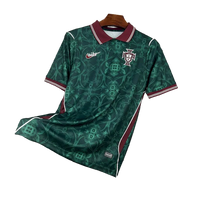 Maillot Portugal Legend Edition 1