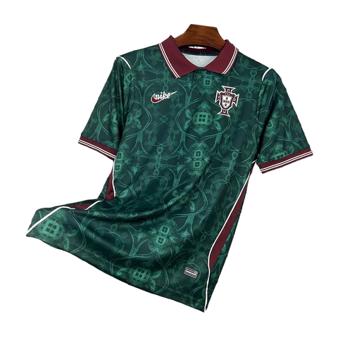 Maillot Portugal Legend Edition