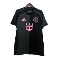 Maillot Inter Miami Extérieur 25/26 1