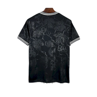Maillot Juventus Third 25/26 2