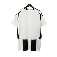 Maillot Juventus Domicile 24/25 2