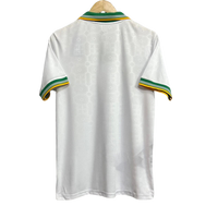 Maillot AS Roma Third 25/26 2