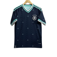 Maillot Allemagne Extérieur 25/26 1