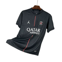 Maillot PSG Fourth 25/26 1