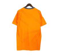 Maillot Real Madrid Extérieur 24/25 2