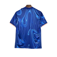 Maillot Chelsea Domicile 24/25 2