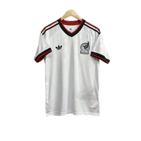 Maillot Mexique Extérieur 25/26 1