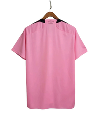 Maillot Inter Miami Domicile 24/25 2
