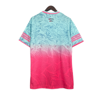 Maillot Inter Miami Palm 2