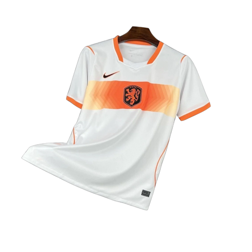 Maillot Pays-Bas Extérieur 26/27