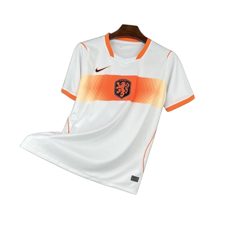 Maillot Pays-Bas Extérieur 26/27