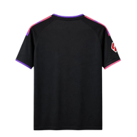 Maillot Third FC Séville 26/27 2