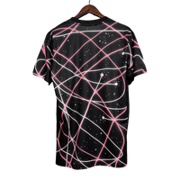 Maillot PSG Entraînement 24/25 2