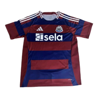 Maillot Newcastle Extérieur 24/25 1